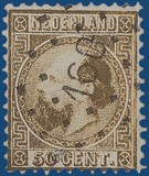 Kavel 2387