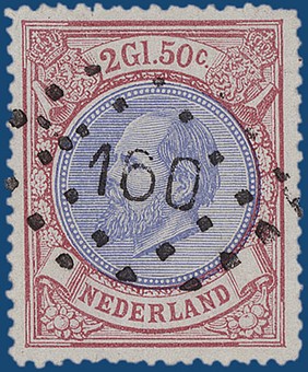 Kavel 2388