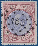 Kavel 2388