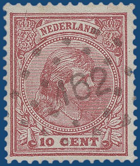 Kavel 2389