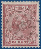 Kavel 2389