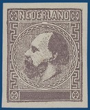 Lot 3337