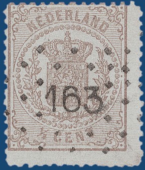 Kavel 2391