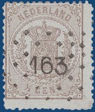 Kavel 2391
