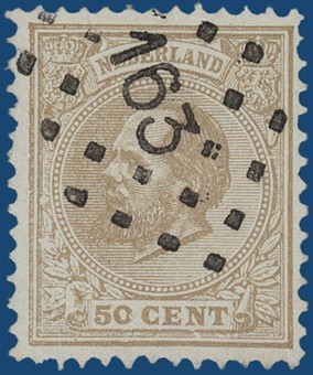 Kavel 2392