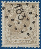 Kavel 2392