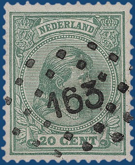 Kavel 2393