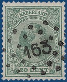 Kavel 2393