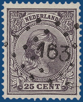 Lot 2394