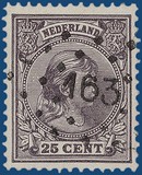 Kavel 2394