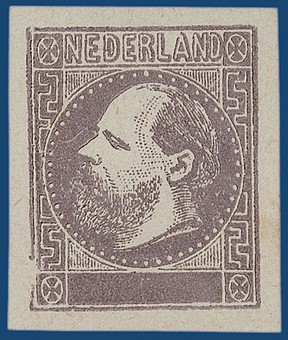 Lot 3335