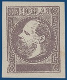 Lot 3335