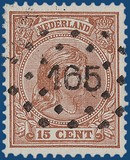 Kavel 2395