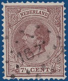 Kavel 2396
