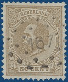 Kavel 2397