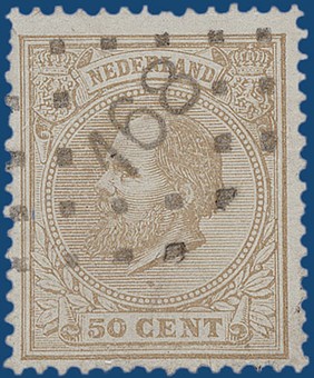 Kavel 2398