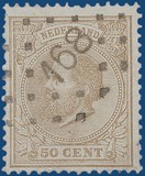 Kavel 2398