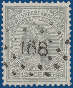 Kavel 2400