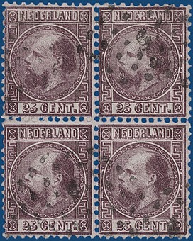 Kavel 3343