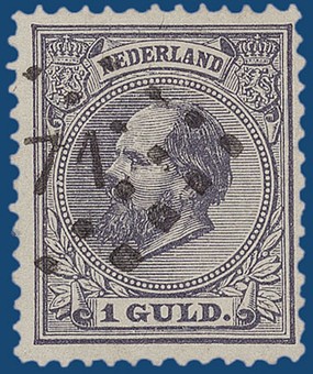 Kavel 2402