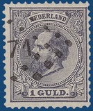 Kavel 2402