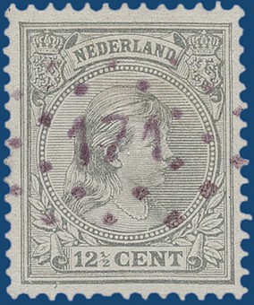 Kavel 2403