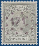 Kavel 2403