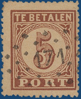 Kavel 2404