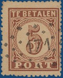 Kavel 2404