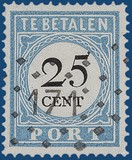 Kavel 2405