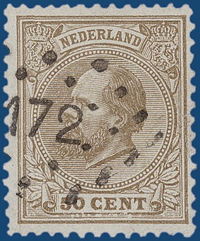 Kavel 2406