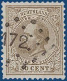 Kavel 2406