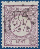 Kavel 2410