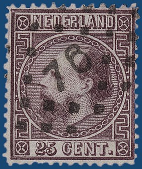 Kavel 3345