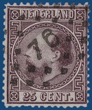Lot 3345