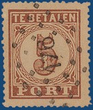 Kavel 2411