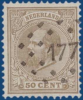 Kavel 2412