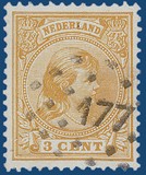 Kavel 2413