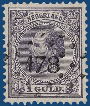 Kavel 2414