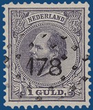 Kavel 2414