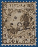 Kavel 3347