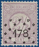 Kavel 2415