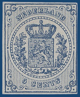 Lot 3348