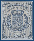 Lot 3348
