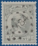 Kavel 2418
