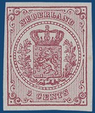 Lot 3349