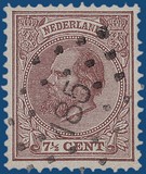 Kavel 2419
