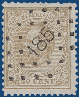 Kavel 2420