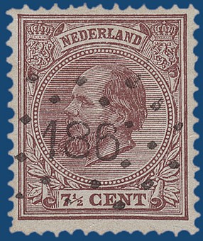 Lot 2421