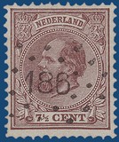 Kavel 2421